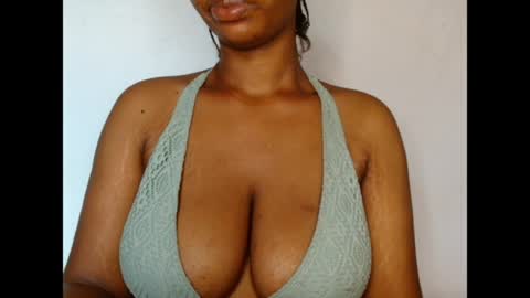 pinkxsugar online show from July 20, 2026, 2:08 pm