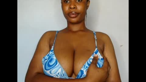 pinkxsugar online show from July 22, 2026, 8:06 am