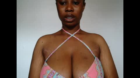 pinkxsugar online show from July 27, 2026, 7:59 am
