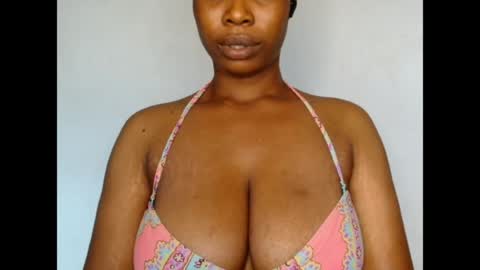 pinkxsugar online show from July 28, 2026, 2:57 pm