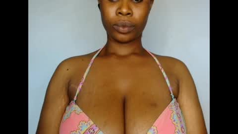 pinkxsugar online show from July 28, 2026, 3:21 pm