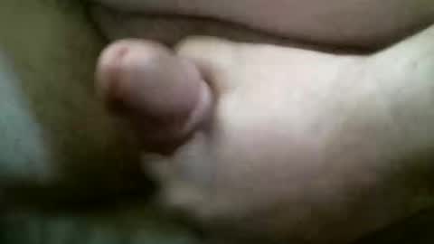 pinky_55 online show from January 25, 2025, 9:57 pm