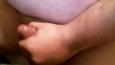 pinky_55 online show from November 30, 2025, 11:20 pm