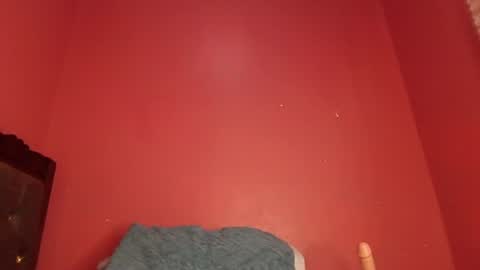 pinky_cockoo online show from July 9, 2026, 8:18 am