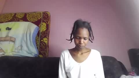 pinky_cockoo online show from July 21, 2026, 8:05 am
