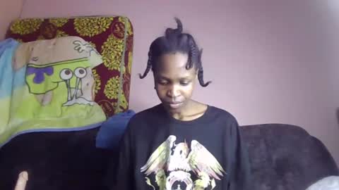 pinky_cockoo online show from July 22, 2026, 8:06 am