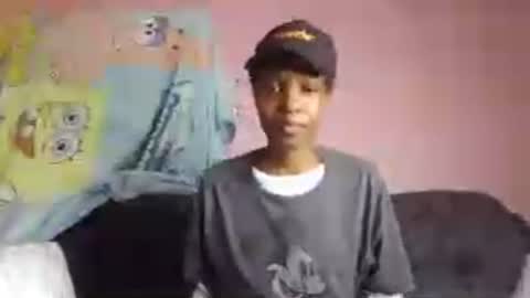 pinky_cockoo online show from July 29, 2026, 8:34 am