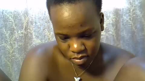 pinky_ebony13 online show from March 25, 2026, 10:21 am