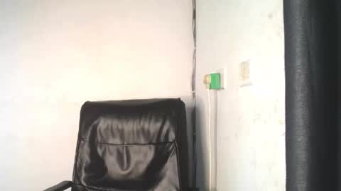 Arena online show from September 29, 2025, 8:08 am