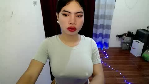 Tina online show from June 2, 2026, 8:44 pm