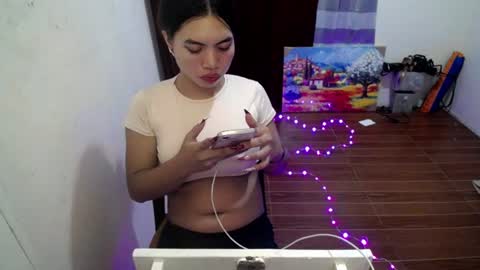 Tina online show from June 12, 2026, 3:22 pm