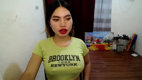 Tina online show from June 15, 2026, 3:58 pm
