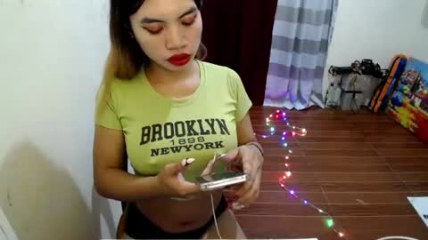 Tina online show from June 23, 2026, 2:37 pm
