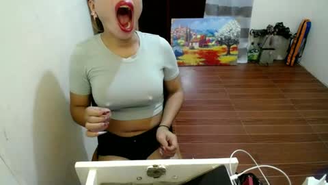 Tina online show from June 30, 2026, 4:52 pm