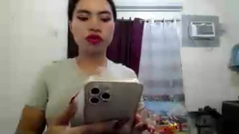 Tina online show from July 13, 2026, 2:09 pm
