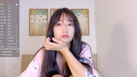 Polly online show from March 12, 2026, 9:26 am