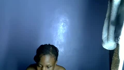 pinkycham online show from July 13, 2026, 8:22 pm