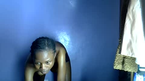 pinkycham online show from July 25, 2026, 10:51 pm