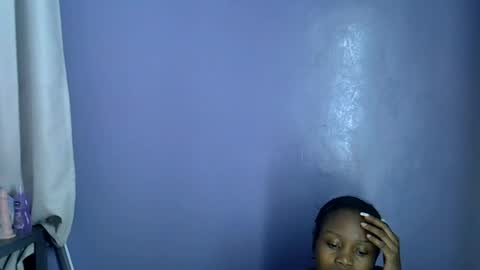 pinkycham online show from July 28, 2026, 9:47 pm