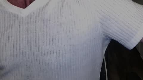 pinkydapimp online show from November 30, 2025, 1:42 am