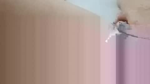 pinkygirl54 online show from October 19, 2025, 3:34 pm