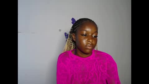 pinkykiki_247 online show from January 6, 2026, 9:46 am