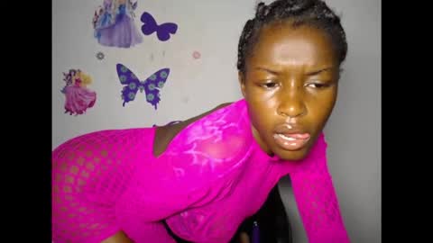 pinkykiki_247 online show from February 14, 2026, 8:22 am