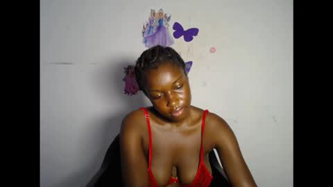 pinkykiki_247 online show from February 15, 2026, 7:54 pm