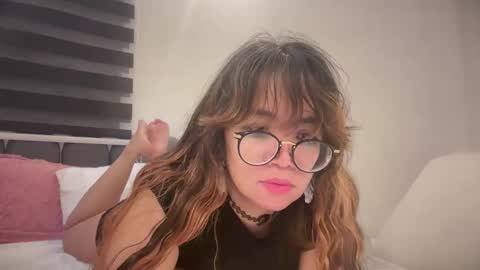 Rose online show from June 8, 2026, 11:49 pm
