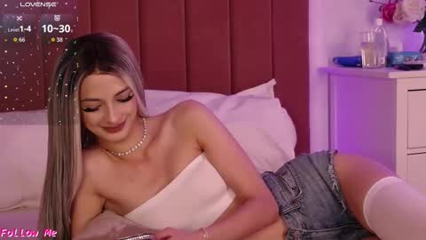 Snapshot of pinkyspark chatting on February 11, 2026, 7:08 pm Pinky online show from February 11, 2026, 7:08 pm