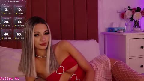 Snapshot of pinkyspark chatting on February 25, 2026, 7:01 pm Pinky online show from February 25, 2026, 7:01 pm