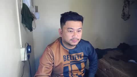 pinoy041087 online show from February 15, 2026, 8:05 pm