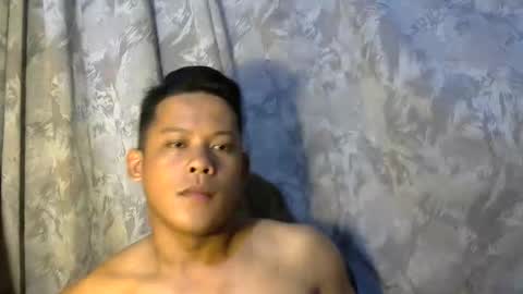 pinoy_bigcummer online show from February 28, 2026, 9:21 am