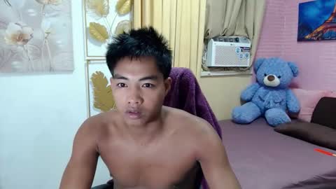 pinoy_brix online show from May 29, 2026, 11:41 am