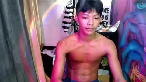 pinoy_cuteboy69 online show from June 2, 2026, 5:53 am