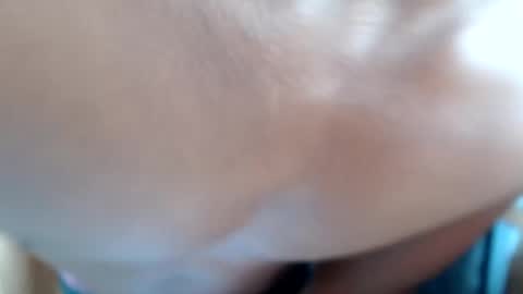 pinoy_cuteboy69 online show from July 19, 2026, 1:15 pm