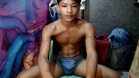 pinoy_cuteboy69 online show from July 21, 2026, 4:59 am