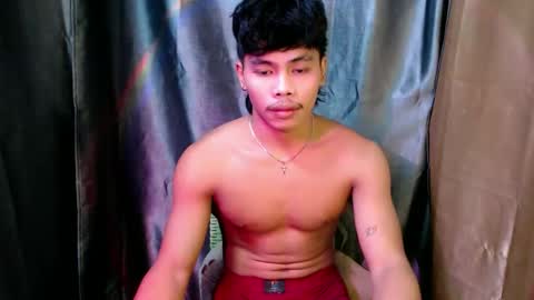 pinoy_fuckboy69 online show from April 20, 2026, 6:38 am