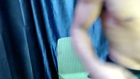 pinoy_fuckboy69 online show from April 25, 2026, 10:07 pm