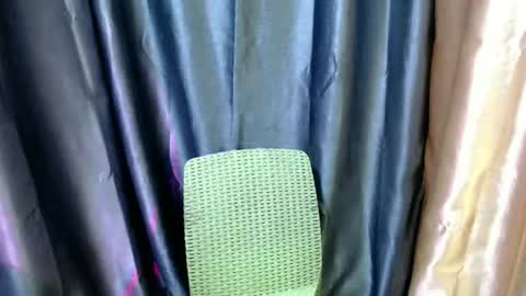 pinoy_fuckboy69 online show from April 26, 2026, 7:00 pm