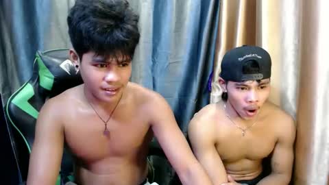 pinoy_fuckboy69 online show from April 29, 2026, 5:41 pm