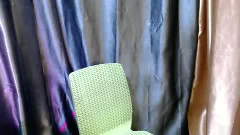 pinoy_fuckboy69 online show from April 30, 2026, 8:57 pm