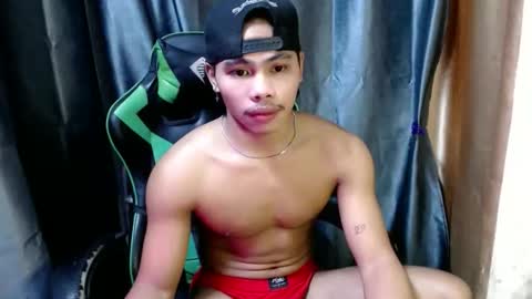 pinoy_fuckboy69 online show from May 2, 2026, 11:59 am