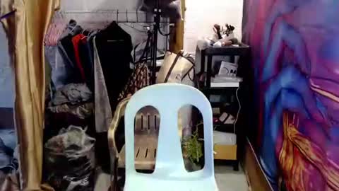 pinoy_fuckboy69 online show from May 30, 2026, 8:22 am