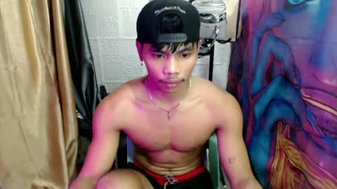 pinoy_fuckboy69 online show from June 23, 2026, 11:19 am