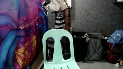 pinoy_fuckboy69 online show from July 26, 2026, 4:25 pm