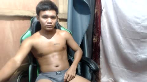 Snapshot of pinoy_fucker18 chatting on June 20, 2026, 6:54 pm pinoy_fucker18 online show from June 20, 2026, 6:54 pm