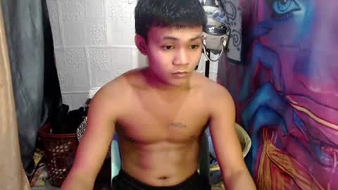 Snapshot of pinoy_fucker18 chatting on July 2, 2026, 8:20 am pinoy_fucker18 online show from July 2, 2026, 8:20 am