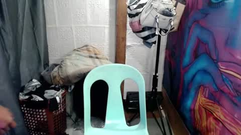 Snapshot of pinoy_fucker18 chatting on July 7, 2026, 7:23 am pinoy_fucker18 online show from July 7, 2026, 7:23 am