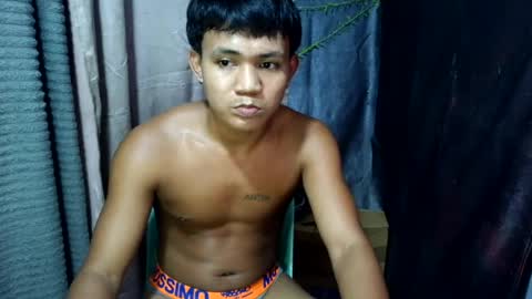 Snapshot of pinoy_fucker18 chatting on July 28, 2026, 8:52 pm pinoy_fucker18 online show from July 28, 2026, 8:52 pm